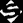 Spectek