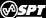 Signal Processing Technologies