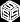Solid State Scientific (Thomson-CSF)
