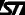 ST Microelectronics