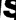 Stanford Microdevices