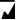 Summit Microelectronics