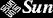 Sun Microelectronics