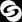 SyncMOS