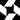 Synergy Semiconductor (Micrel)