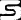 Synertek