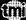 Tamarack Microelectronics