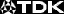 TDK Semiconductor