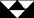 TelCom Semiconductor