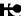 Thaler Corporation