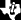 Texas Instruments