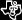 Texas Instruments