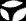 Tripath Technology