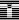 Trumpion Microelectronics