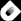 Ubicom (formerly Scenix)