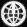 United Microelectronics Corp (UMC)