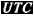 Unisonic Technologies