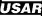USAR Systems (Semtech)
