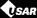 USAR Systems (Semtech)