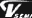 Valence Semiconductor