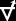 Vanguard International Semiconductor