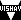 Vishay Intertechnology