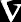 Vitesse Semiconductor