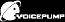 Voicepump - DSP Group