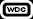 Western Design Center