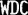 Western Digital