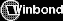 Winbond