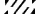 Wolfsom Microelectronics