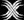 Xemics