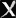 Xicor