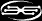 Zarlink Semiconductor