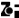 ZF Microsystems