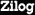 Zilog
