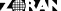 Zoran Corporation
