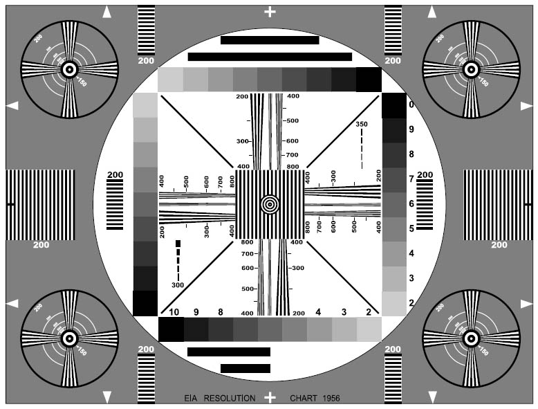Crochet Table Runner Pattern Free - First line: 1080p black test pattern Crochet Table Runner Pattern Free - First line: 1080p black test pattern