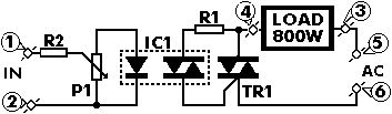Figure 1140 :