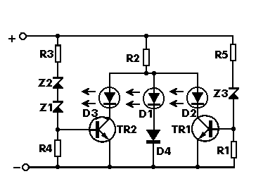 Figure 1166 :