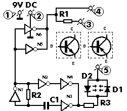 Figure 1178 :