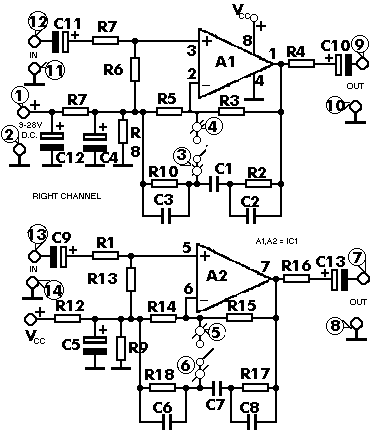 Figure 1174 :