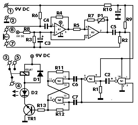 Figure 1185 :