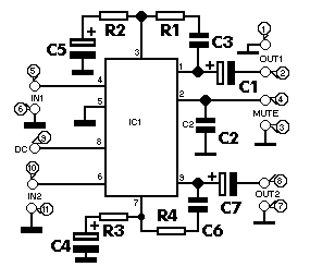 Figure 1187 :