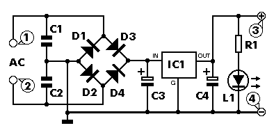 Figure 1183 :