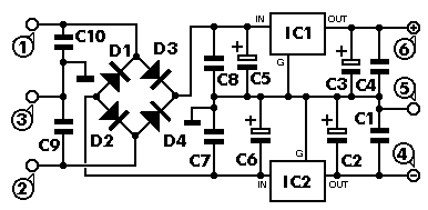 Figure 1181 :
