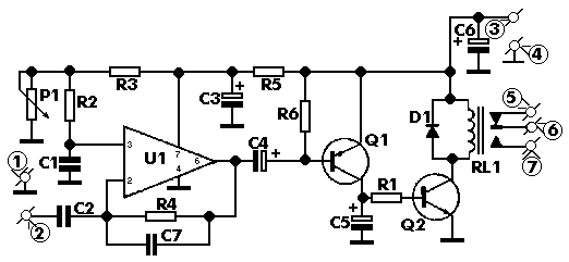 Figure 1182 :