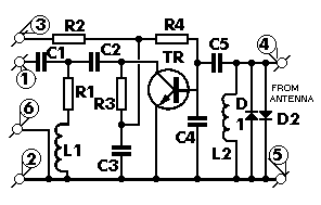 Figure 1184 :