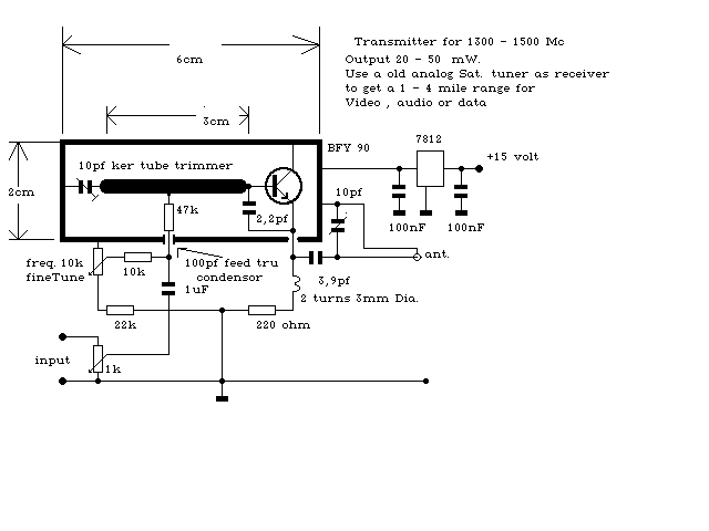 Figure 866 : 1300MC1 1300MC1